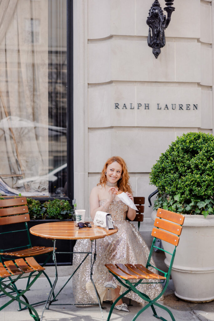 Emily in New York 4 683x1024 1