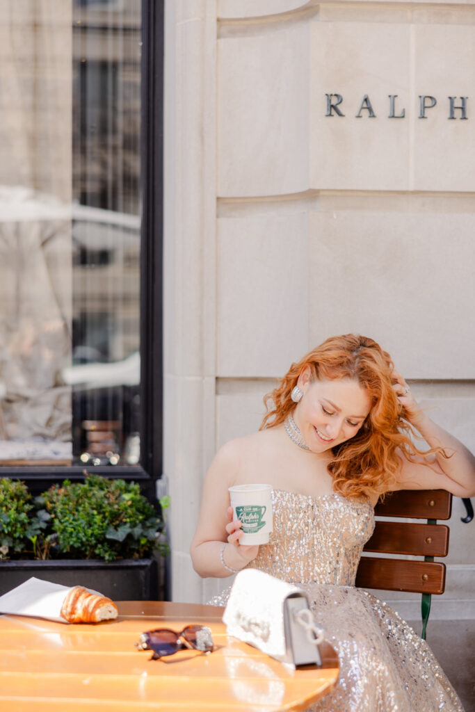 Emily in New York 5 683x1024 1