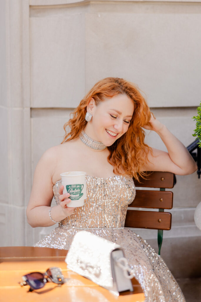 Emily in New York 6 683x1024 1