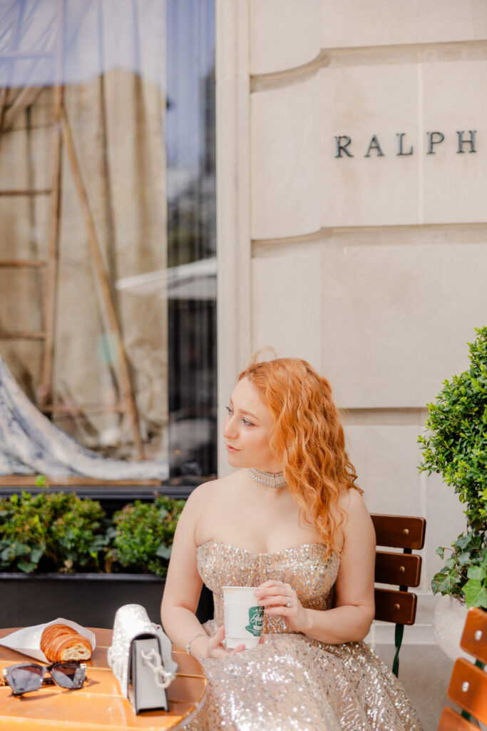 Emily in New York 8 683x1024 1