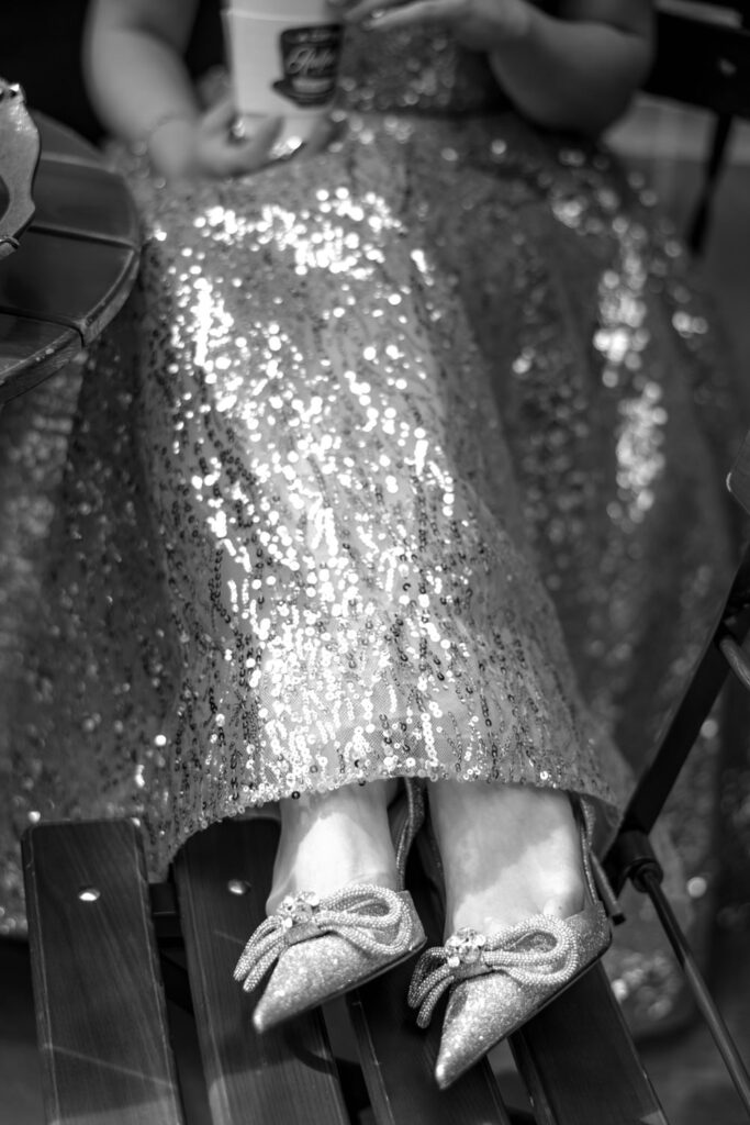 Emily in New York 9 683x1024 1