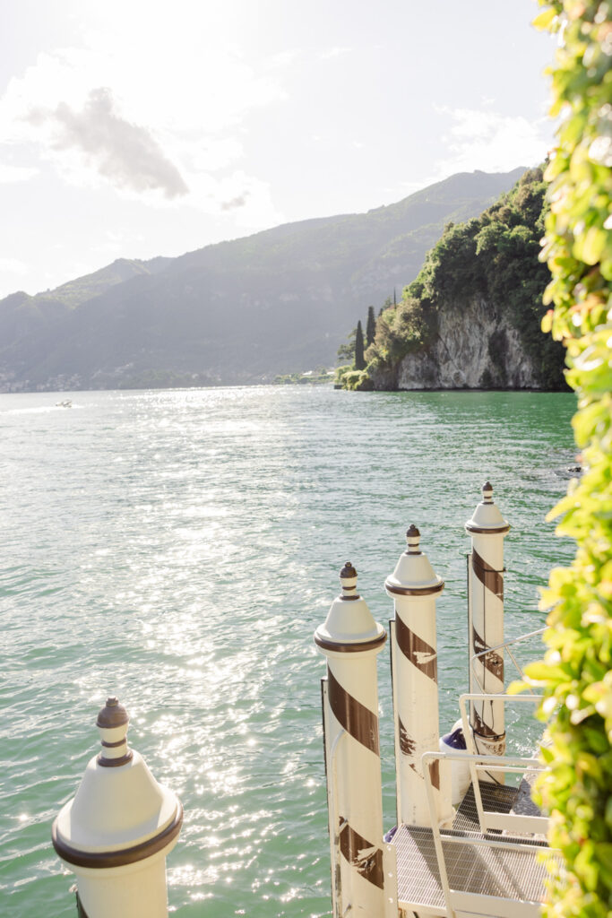 Enchanting Proposal on Lake Como 1 1 683x1024 1