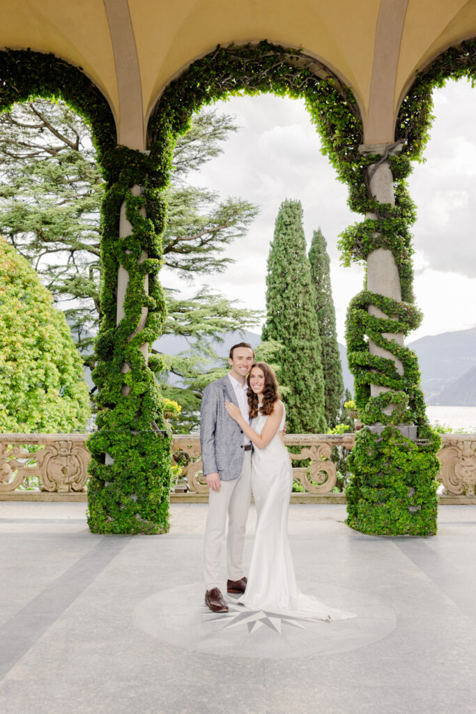 Enchanting Proposal on Lake Como 11 1 683x1024 1