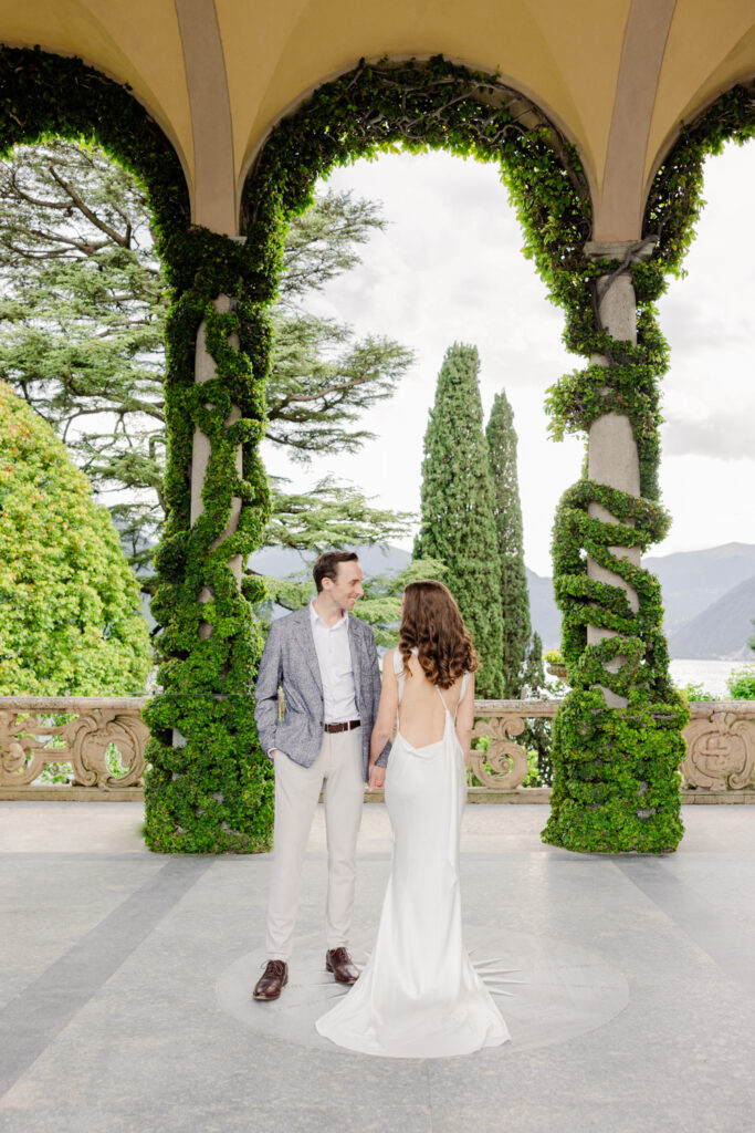 Enchanting Proposal on Lake Como 13 1 683x1024 1