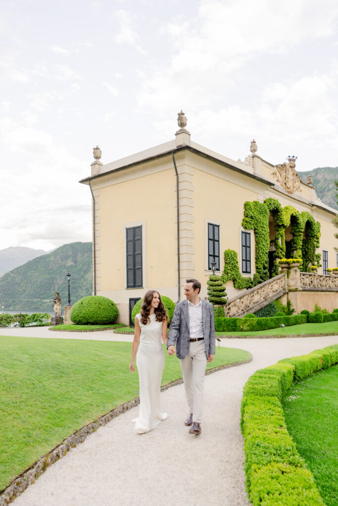 Enchanting Proposal on Lake Como 15 1 683x1024 1
