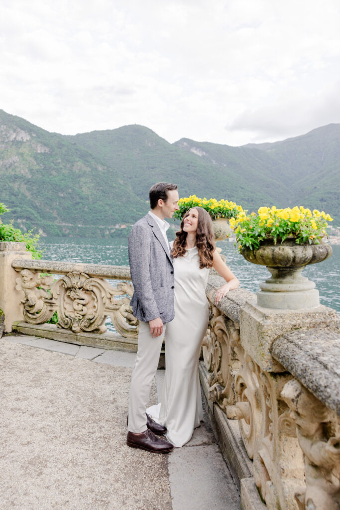 Enchanting Proposal on Lake Como 16 1 683x1024 1