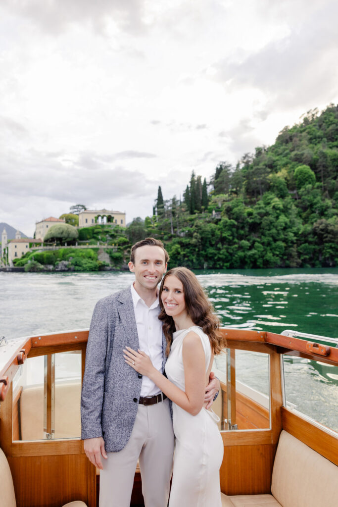 Enchanting Proposal on Lake Como 18 1 683x1024 1