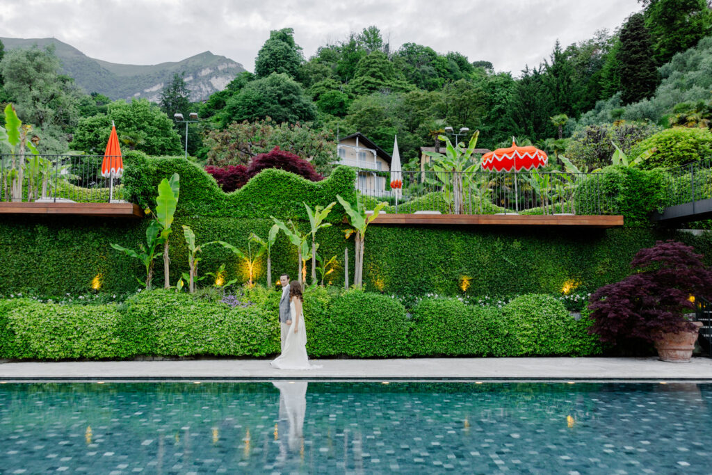 Enchanting Proposal on Lake Como 19 1 1024x683 1
