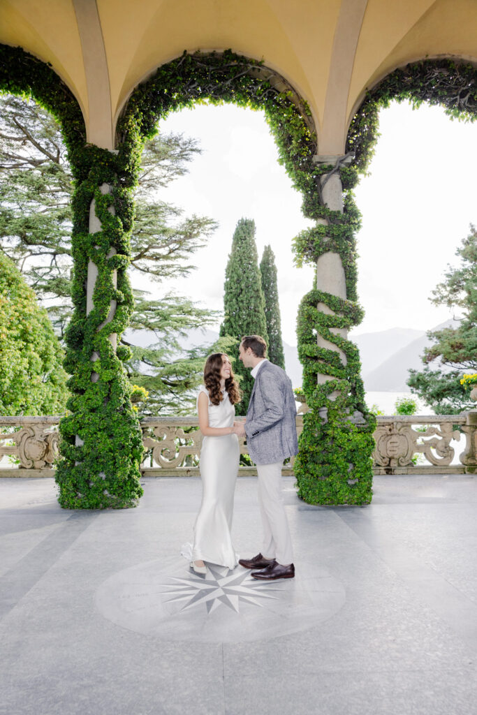 Enchanting Proposal on Lake Como 2 1 683x1024 1