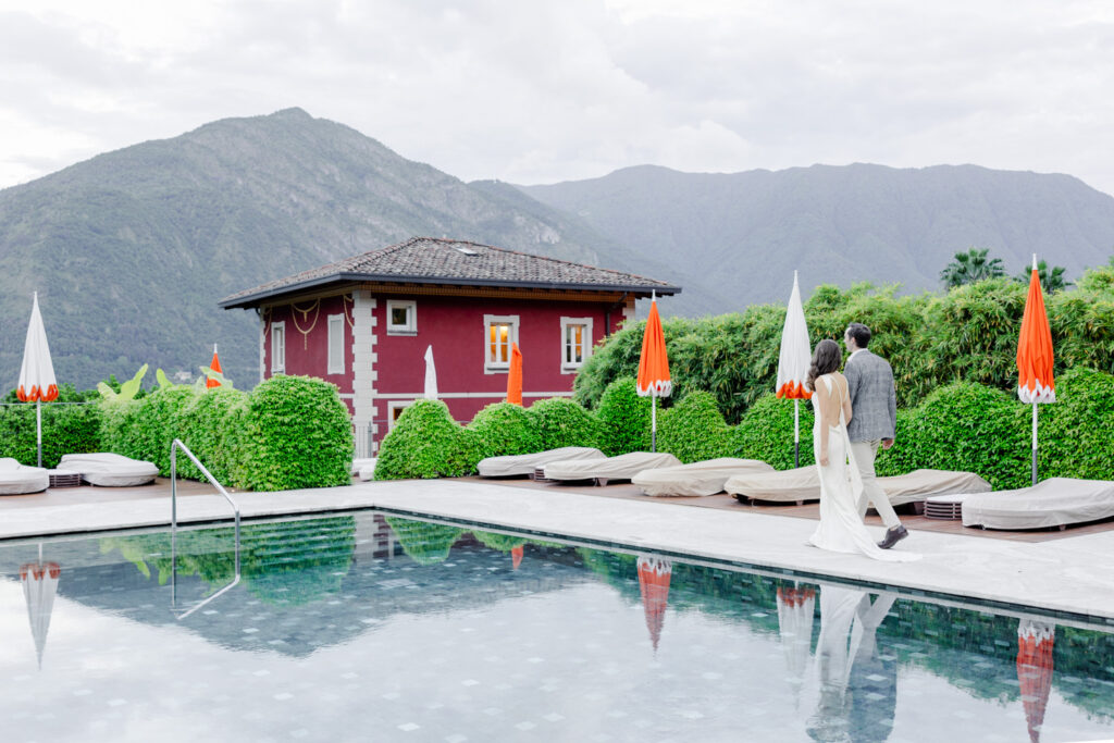 Enchanting Proposal on Lake Como 20 1 1024x683 1
