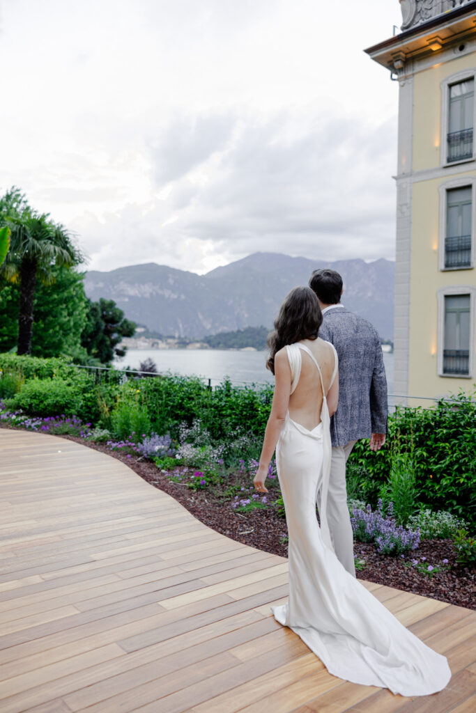 Enchanting Proposal on Lake Como 21 683x1024 1