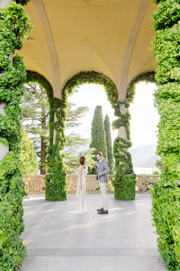 Enchanting Proposal on Lake Como 3 1 683x1024 1