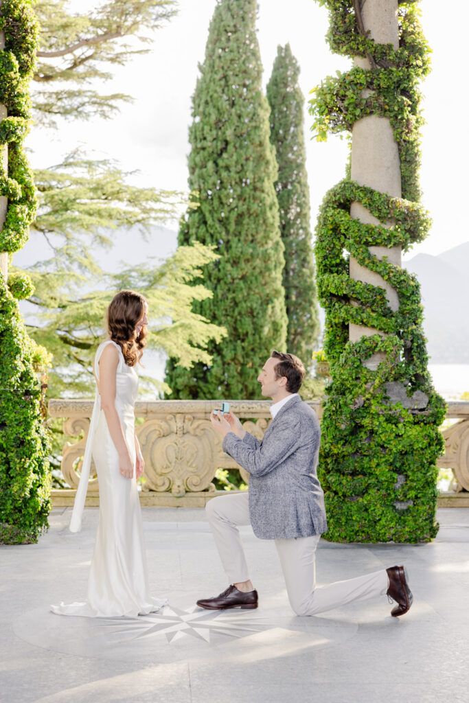 Enchanting Proposal on Lake Como 4 1 683x1024 1