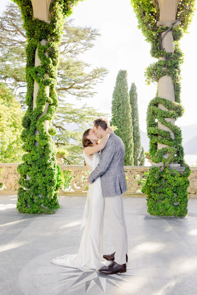 Enchanting Proposal on Lake Como 6 1 683x1024 1