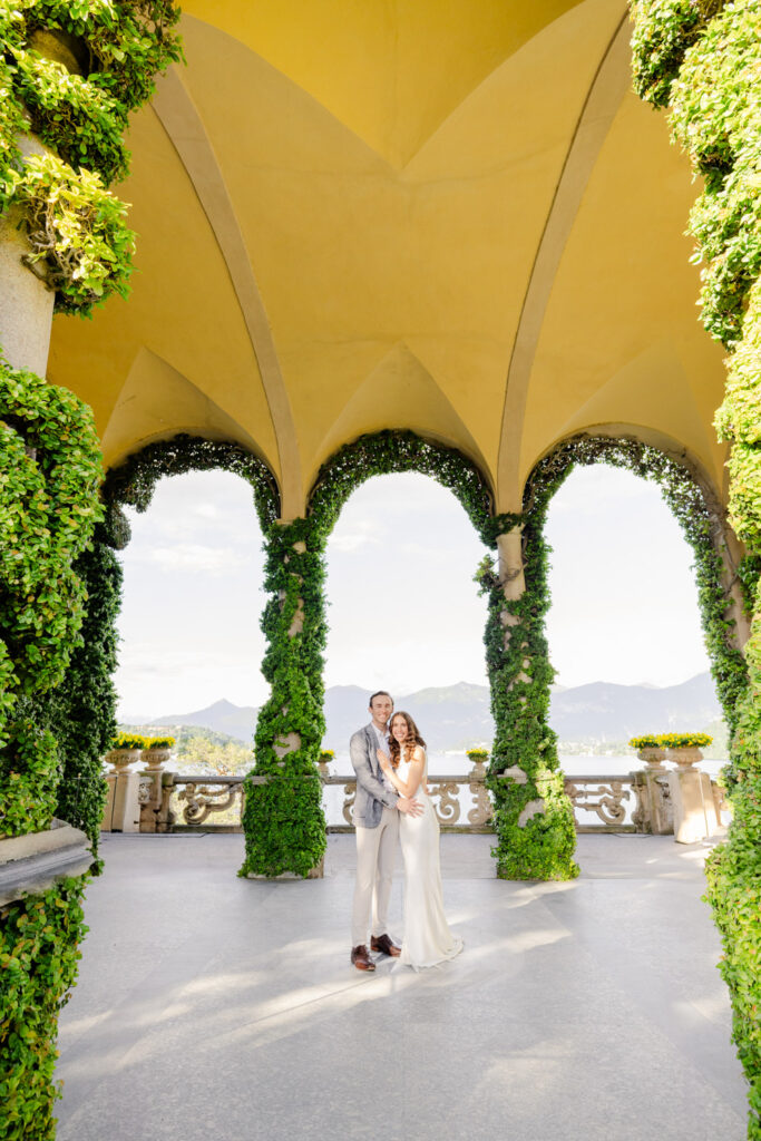 Enchanting Proposal on Lake Como 7 1 683x1024 1