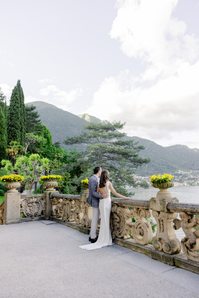 Enchanting Proposal on Lake Como 8 1 683x1024 1