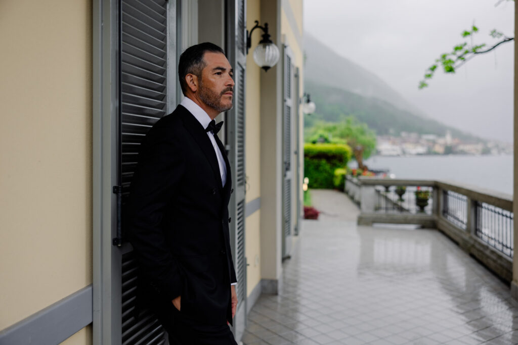 Rain Kissed Villa Balbianello Wedding 20 1024x683 1