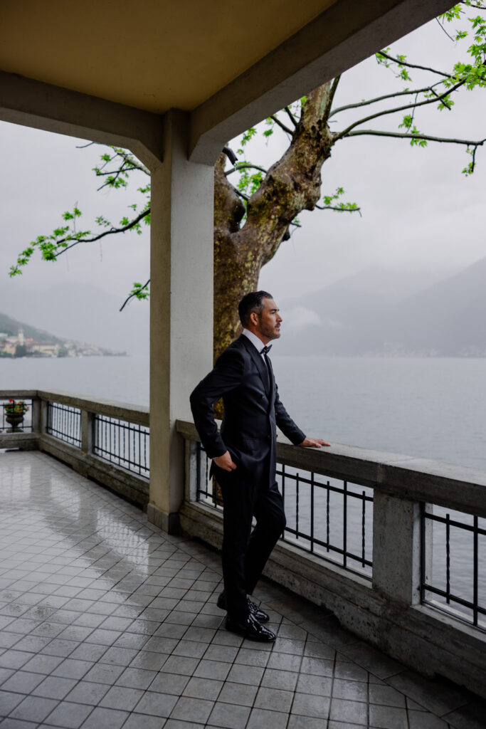 Rain Kissed Villa Balbianello Wedding 22 683x1024 1