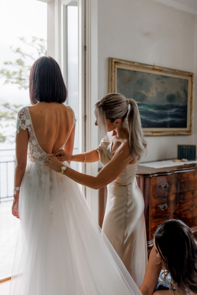 Rain Kissed Villa Balbianello Wedding 23 683x1024 1