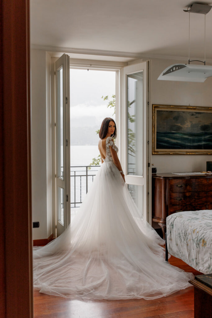 Rain Kissed Villa Balbianello Wedding 25 683x1024 1