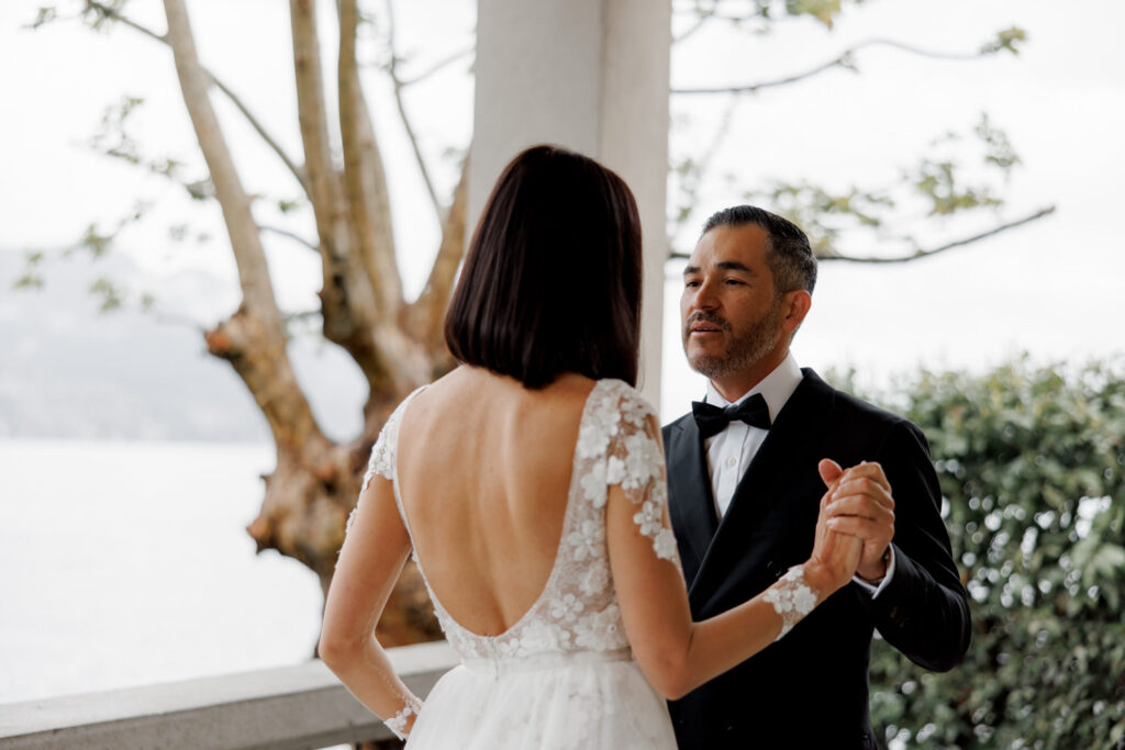 Rain Kissed Villa Balbianello Wedding 31 1024x683 1