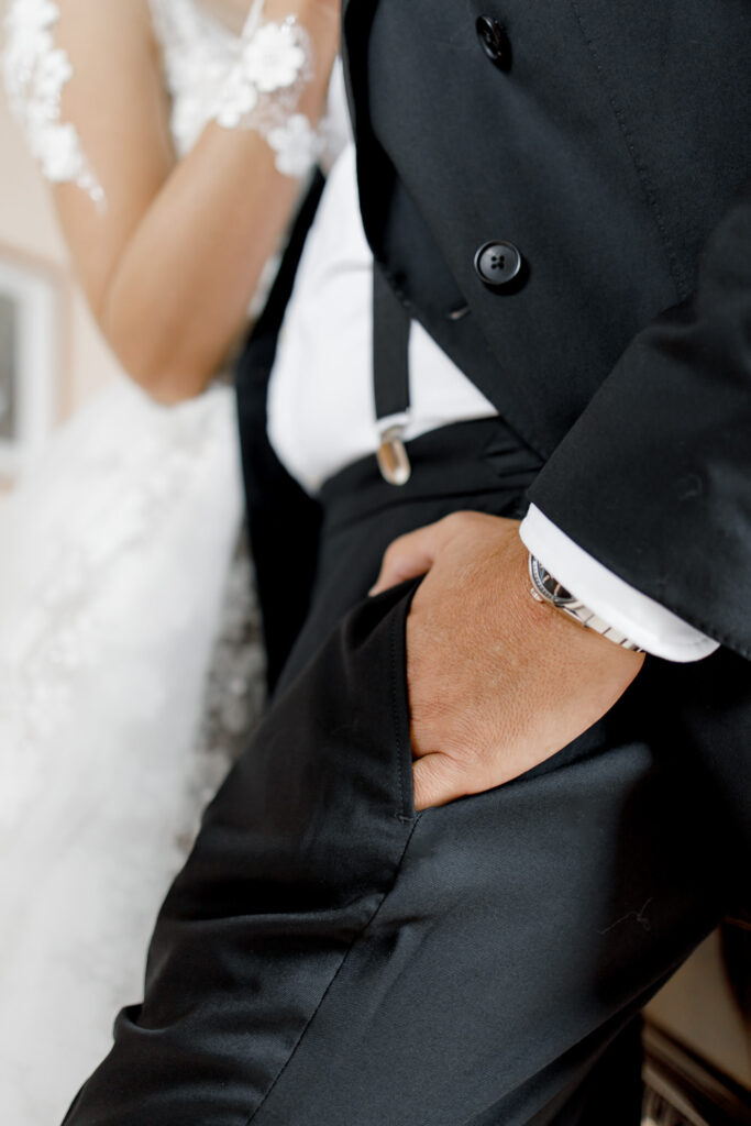 Rain Kissed Villa Balbianello Wedding 39 683x1024 1