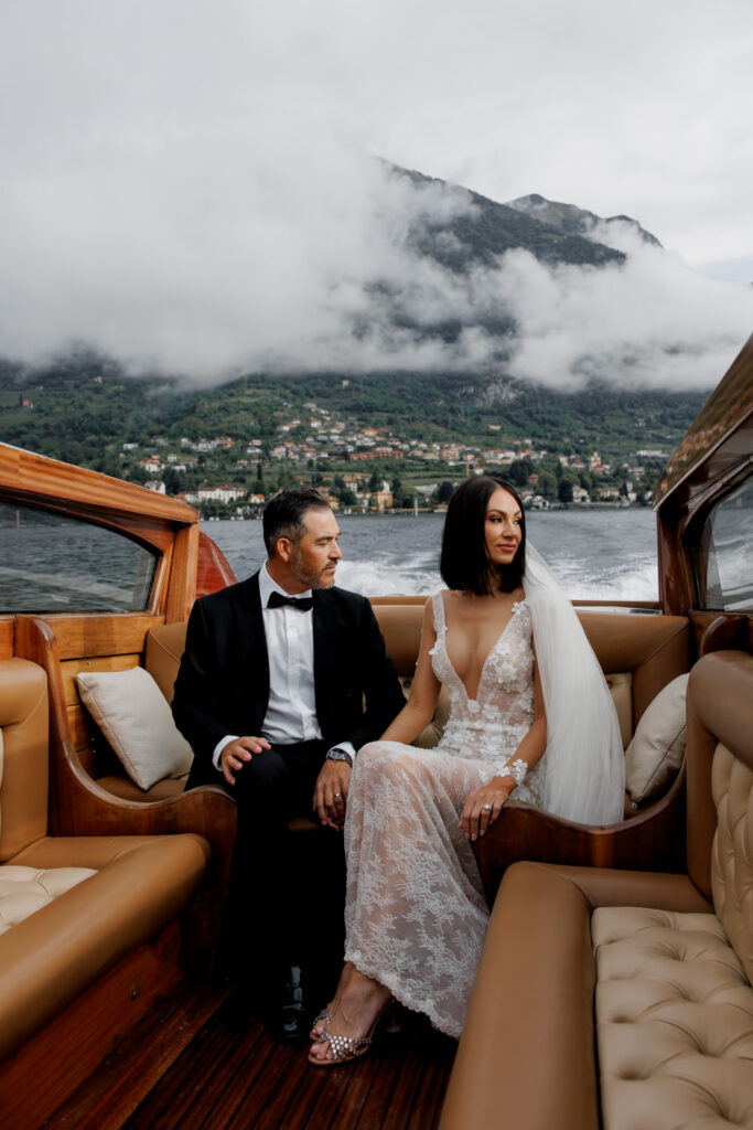 Rain Kissed Villa Balbianello Wedding 52 683x1024 1