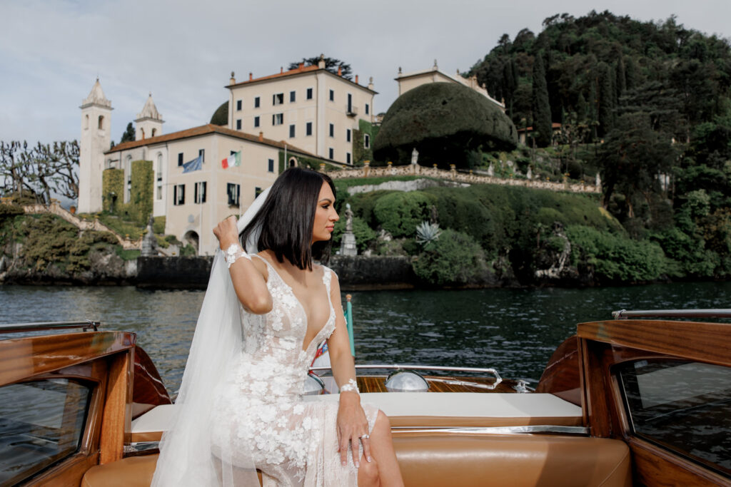 Rain Kissed Villa Balbianello Wedding 57 1024x683 1