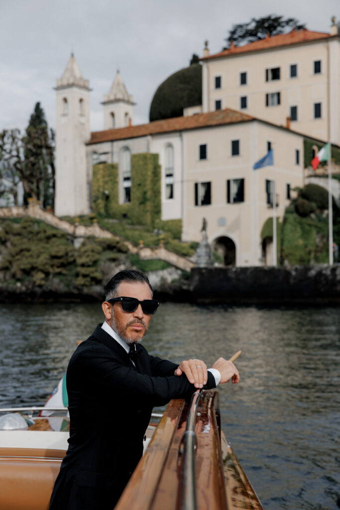 Rain Kissed Villa Balbianello Wedding 58 683x1024 1
