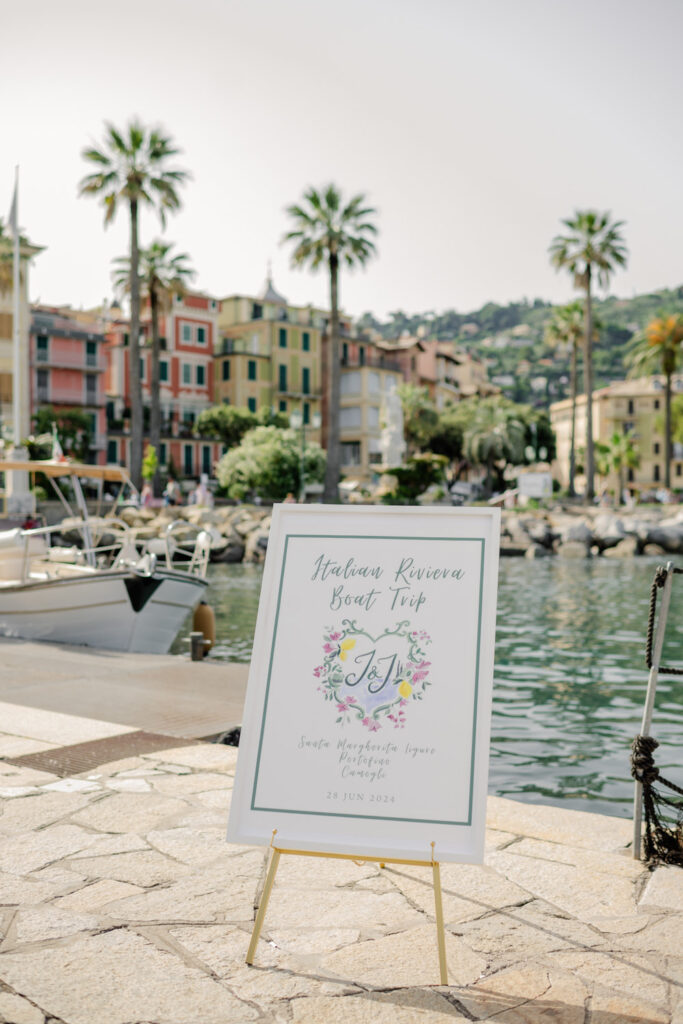 Dream wedding at Santa Margherita 10 683x1024 1