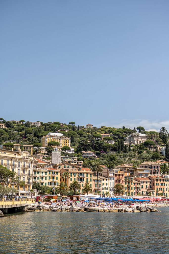 Dream wedding at Santa Margherita 2 683x1024 1