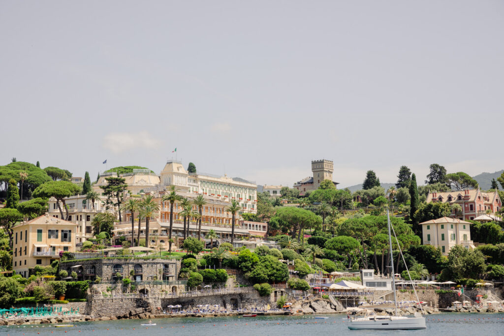 Dream wedding at Santa Margherita 3 1024x683 1