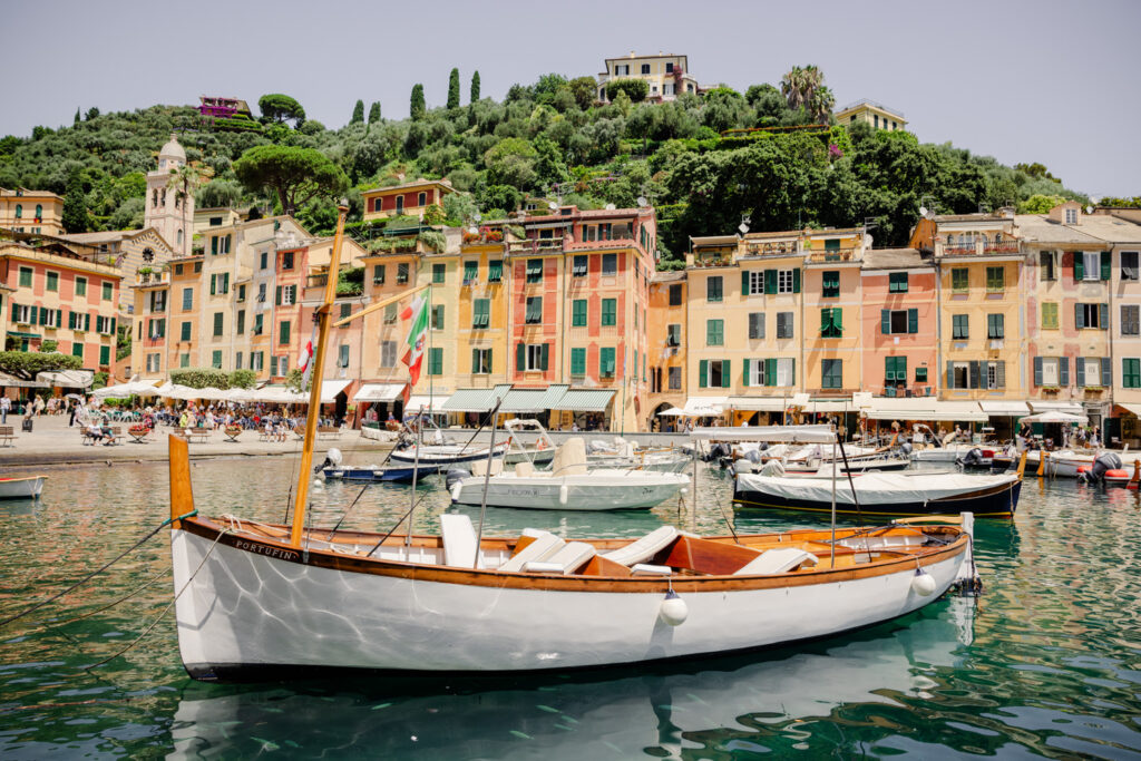 Dream wedding at Santa Margherita 4 1024x683 1