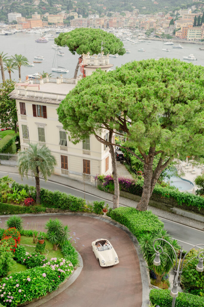 Dream wedding at Santa Margherita 41 683x1024 1