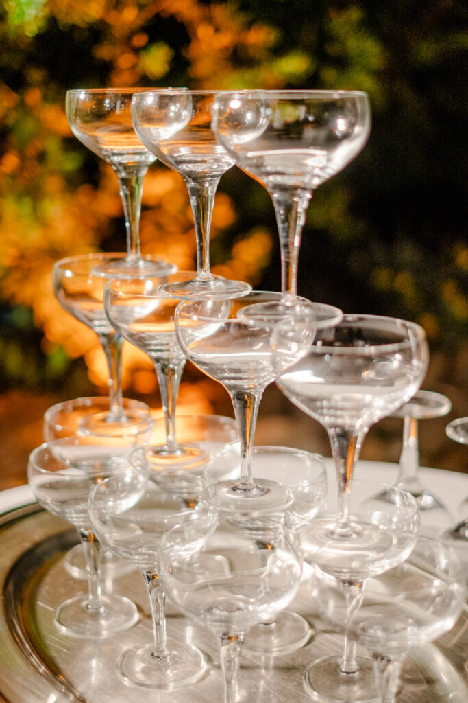 Dream wedding at Santa Margherita 47 683x1024 1