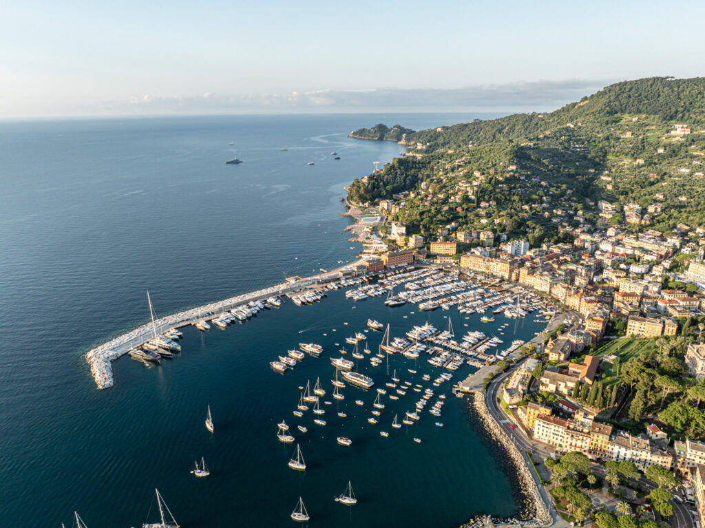 Dream wedding at Santa Margherita 5 1024x767 1