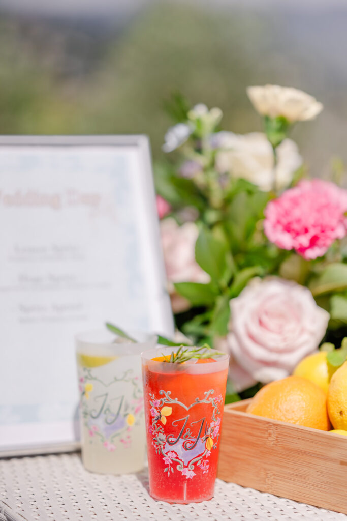 Dream wedding at Santa Margherita 55 683x1024 1
