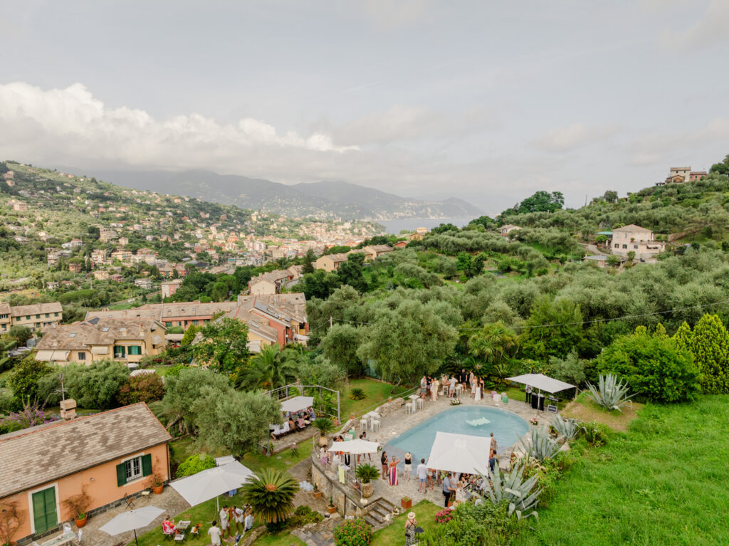 Dream wedding at Santa Margherita 61 1024x767 1