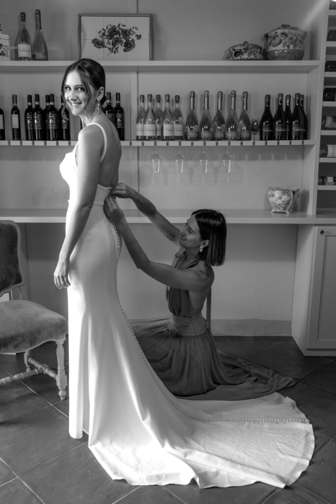 Marry me in Tuscany 41 683x1024 1