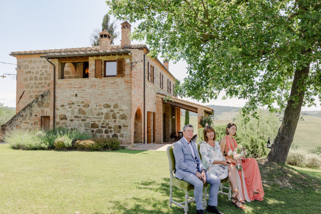 Marry me in Tuscany 46 1024x683 1