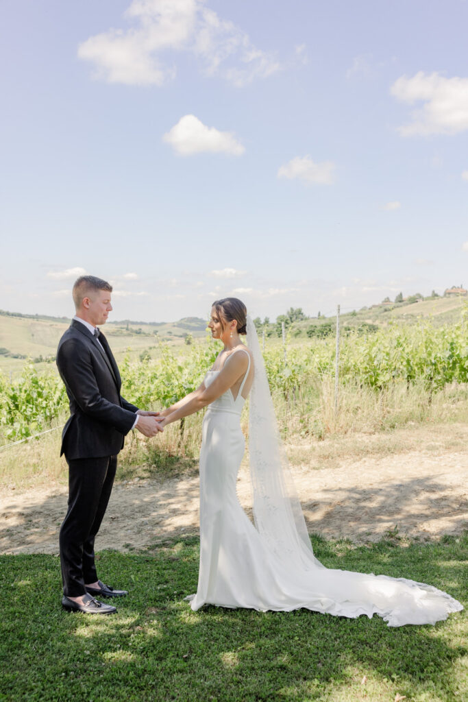 Marry me in Tuscany 47 683x1024 1