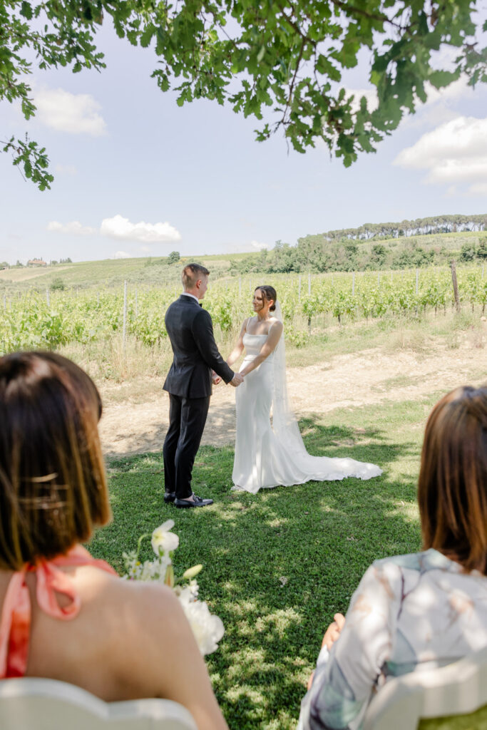 Marry me in Tuscany 48 683x1024 1