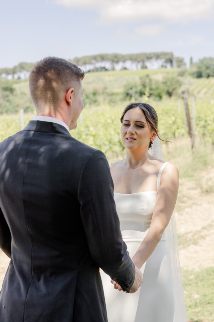 Marry me in Tuscany 49 683x1024 1