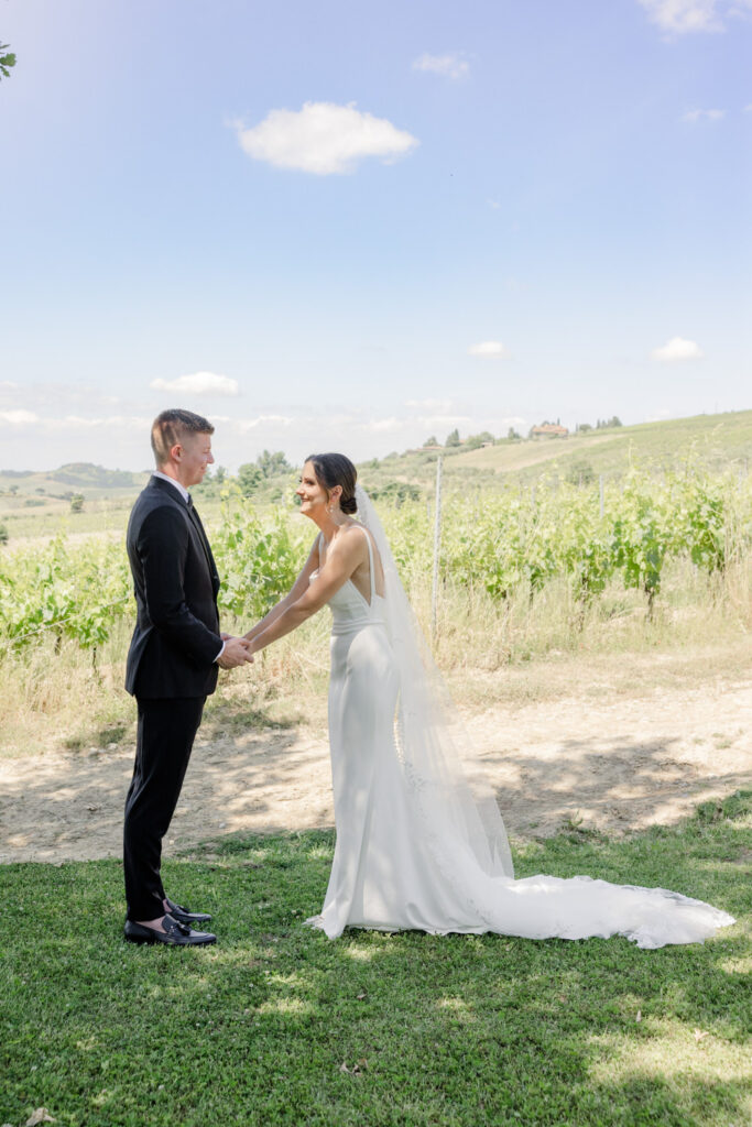 Marry me in Tuscany 52 683x1024 1
