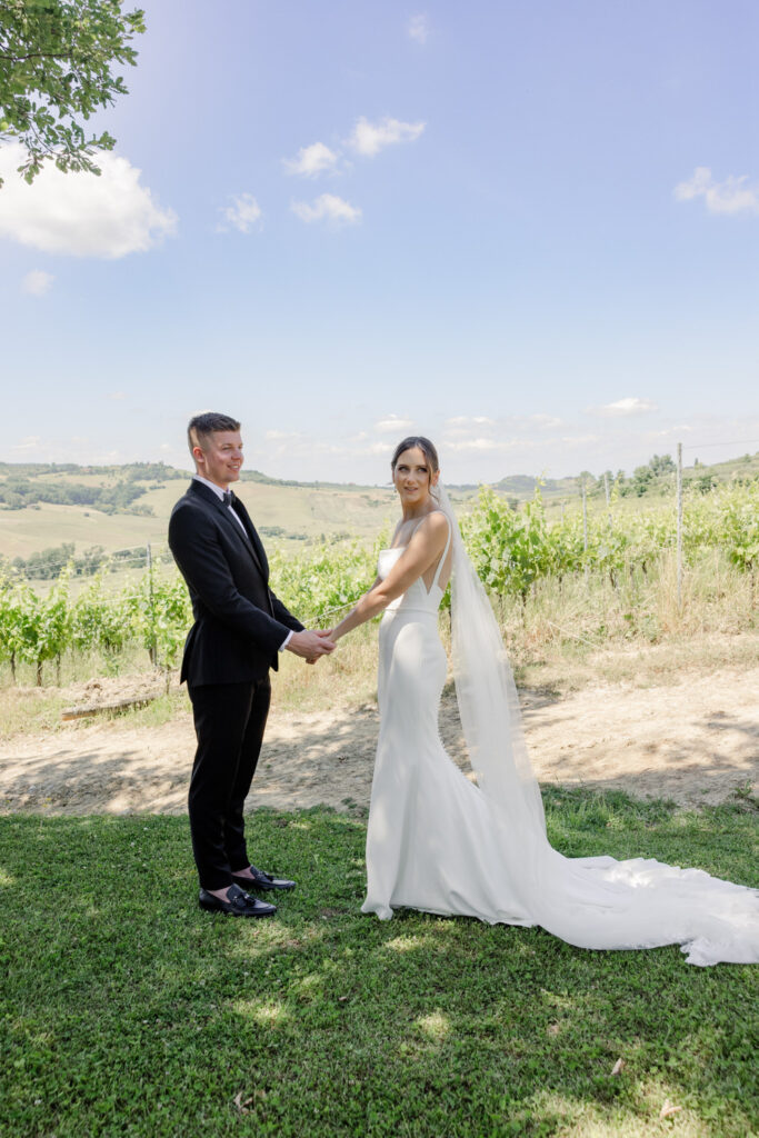 Marry me in Tuscany 53 683x1024 1