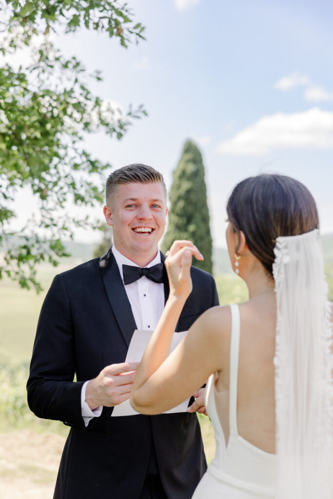 Marry me in Tuscany 55 683x1024 1