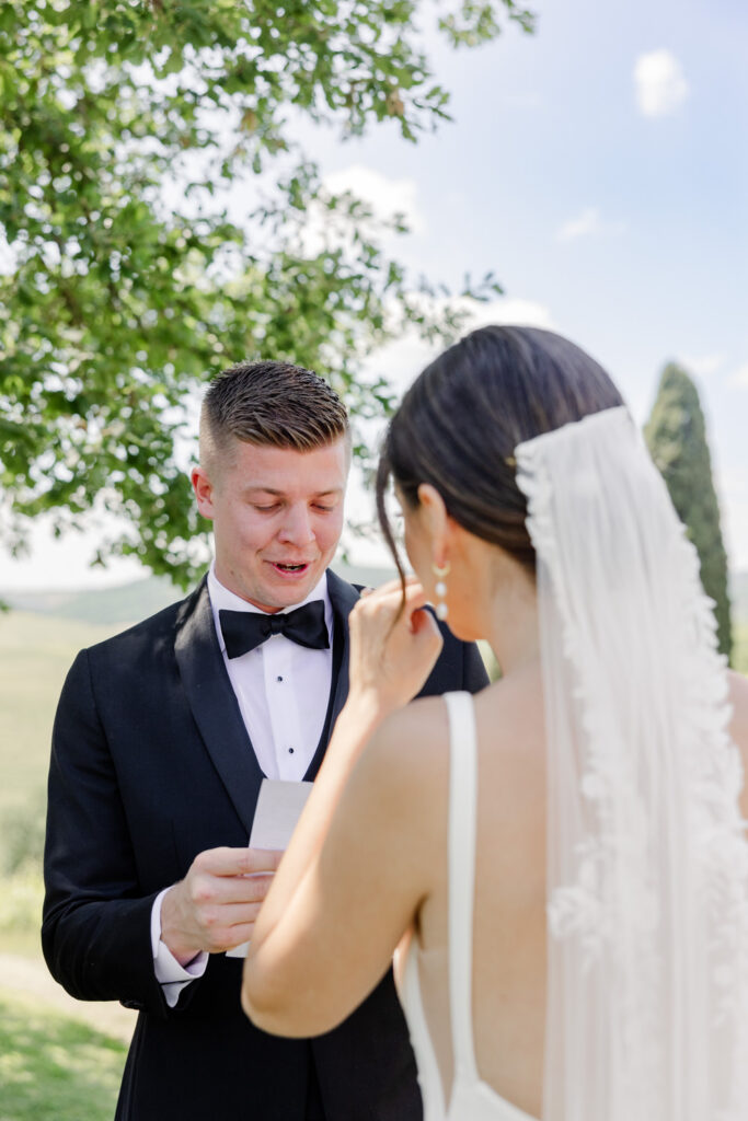 Marry me in Tuscany 56 683x1024 1