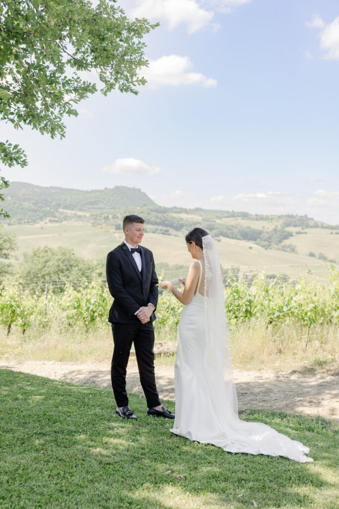 Marry me in Tuscany 57 683x1024 1
