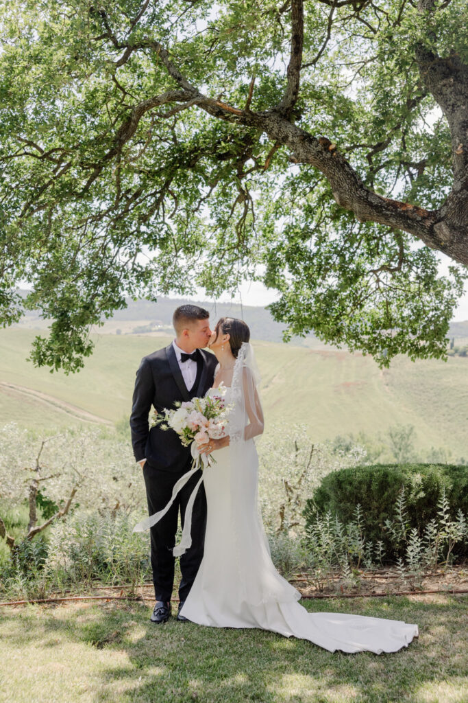 Marry me in Tuscany 59 683x1024 1