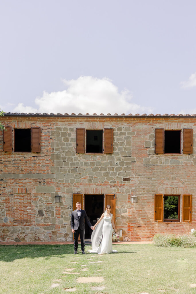 Marry me in Tuscany 60 683x1024 1